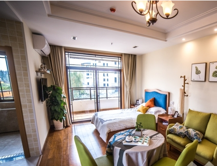 1553492286695088521.png QQ截圖20190325133145.png