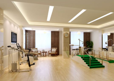 1553500106063012303.png 11.png