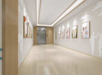 1553573958393066403.png 2.png