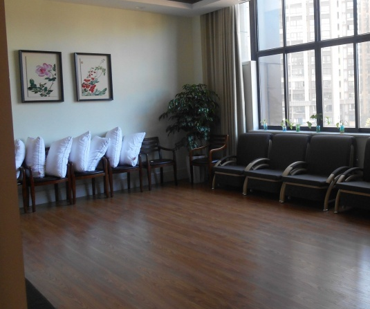 1553576035411054489.png QQ截圖20190326124443.png