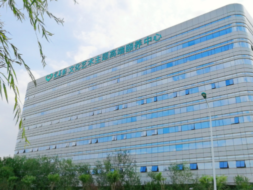 1553647193603088018.png QQ截圖20190327083103.png