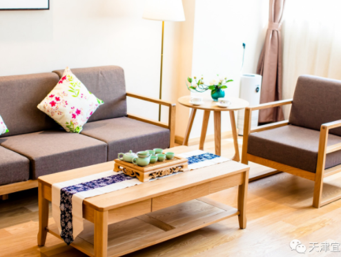 1553647201869063094.png QQ截圖20190327083130.png