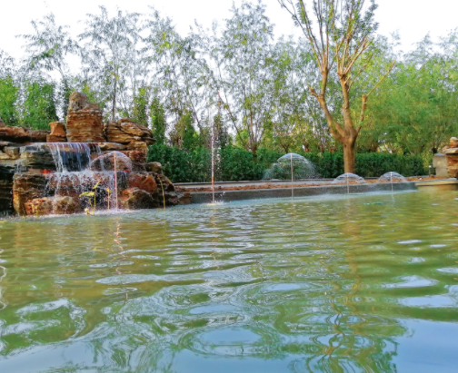 1553647492316049922.png QQ截圖20190327084408.png