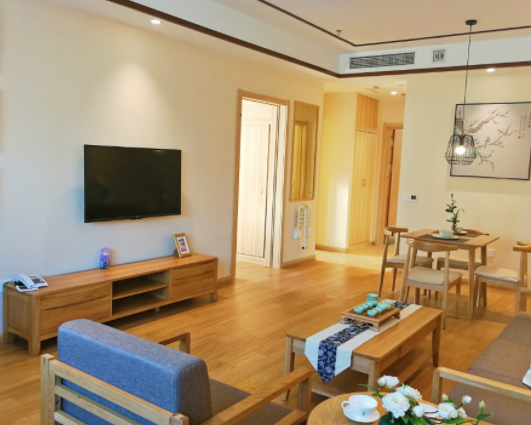 1553647503905011822.png QQ截圖20190327083124.png