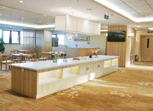 1553647517232029667.png QQ截圖20190327084422.png