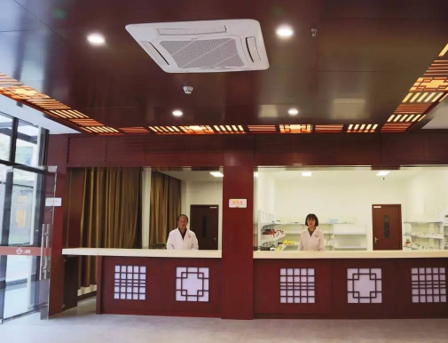 1553657666368071131.png QQ截圖20190327112702.png