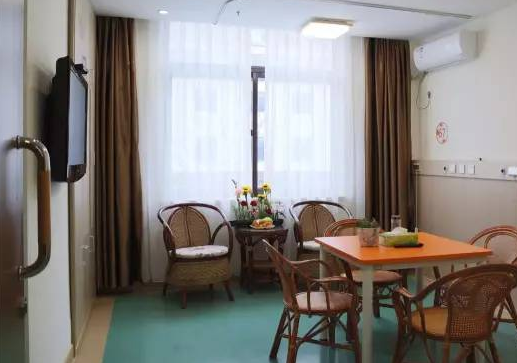 1553657698974073979.png QQ截圖20190327112741.png