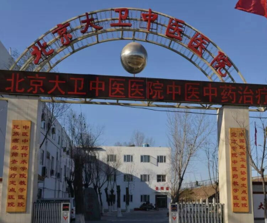 1554297435557002293.png QQ截圖20190403211643.png