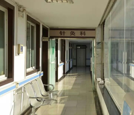 1554297455966079490.png QQ截圖20190403211654.png