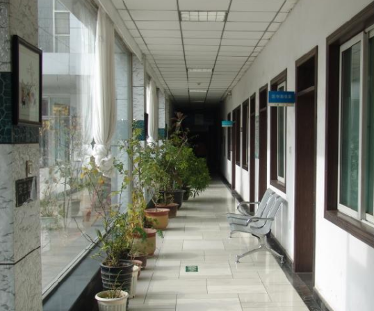 1554297477311004425.png QQ截圖20190403211702.png