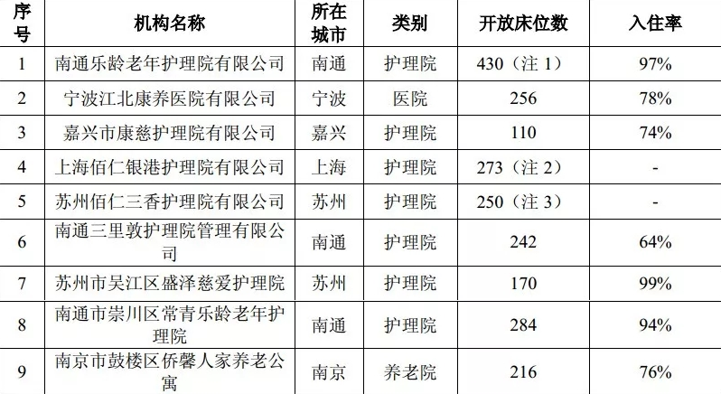 1554338801660048824.png 4.png