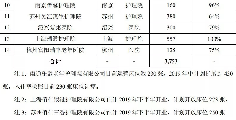 1554338817189031498.png 5.png