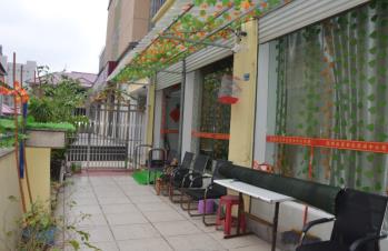 1554370836361011111.jpg 2018052972343713.jpg