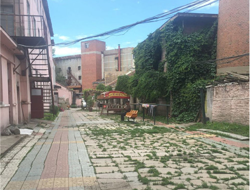 1554720064471094592.png QQ截圖20190408183528.png