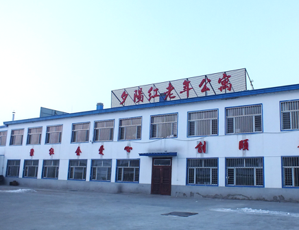 1554792846462099587.png QQ截圖20190409144957.png