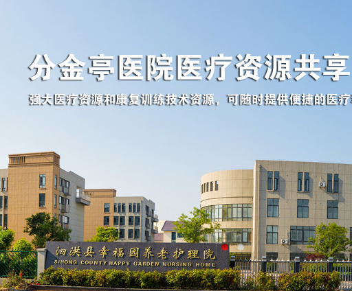 1554802249608058409.png QQ截圖20190409172620.png