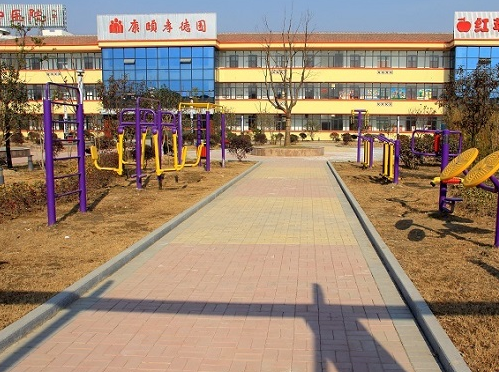 1554802953801087825.png QQ截圖20190409173702.png