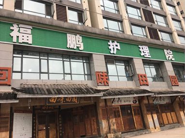 1554887591737096712.png 1.png