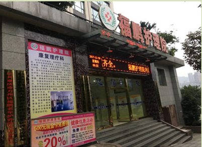 1554887603563056366.png 2.png