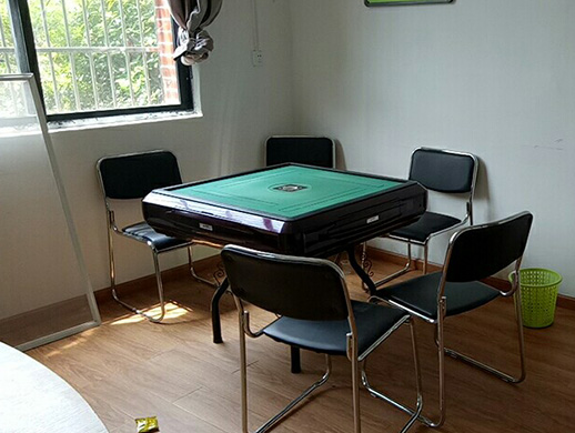 1555313677687023657.png QQ截圖20190415152732.png