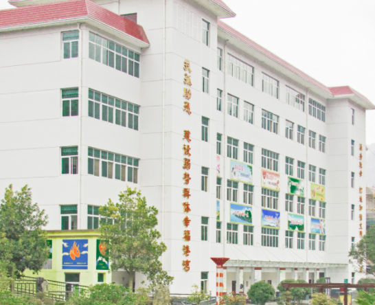 1555318357100040841.png QQ截圖20190415164621.png