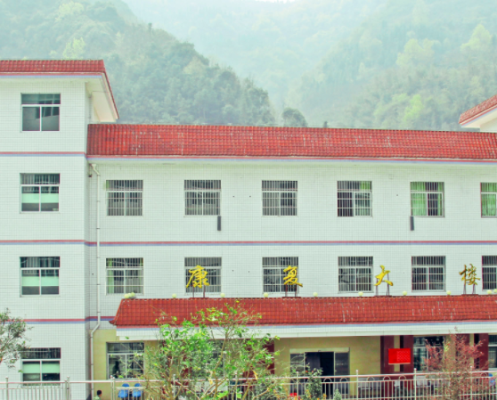 1555318377952036506.png QQ截圖20190415164611.png