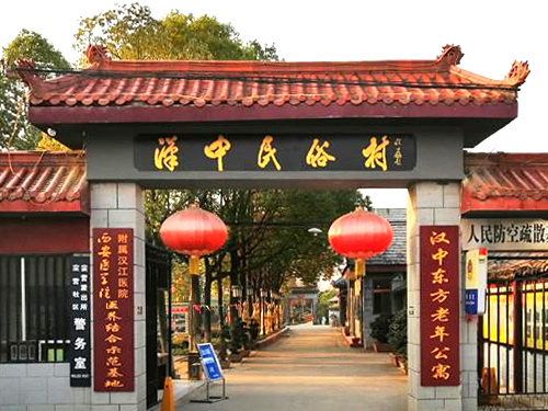 1555320380189045361.png 1.png