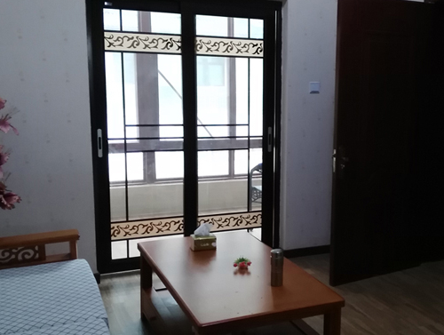 1555336997199072112.png 微信截圖_20190415211003.png