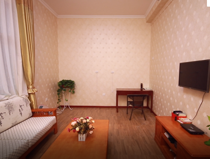 1555337003836028169.png 微信截圖_20190415211020.png