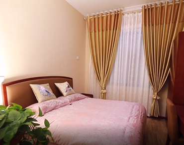 1555337016536047571.png 微信截圖_20190415211038.png