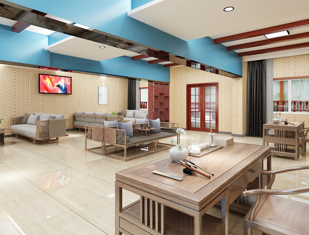 1555337904474040170.png 微信截圖_20190415221228.png