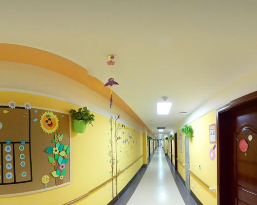 1555338563327039206.png 3.png