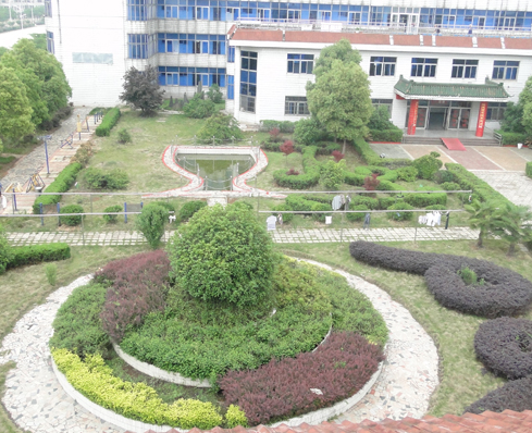 1555424480986092390.png 微信截圖_20190416221815.png