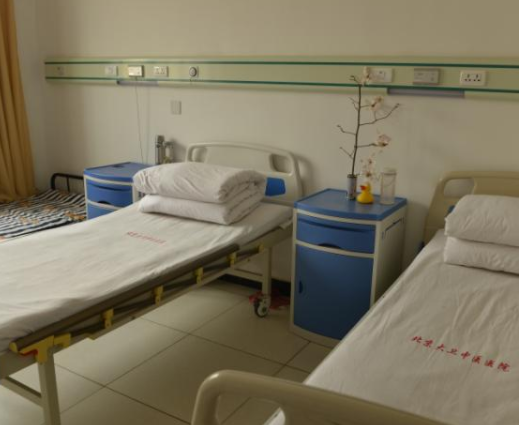 1555466851498098582.png QQ截圖20190417100649.png