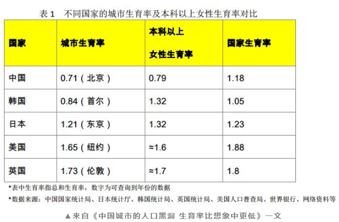 1555486616203016880.png QQ截圖20190417152959.png