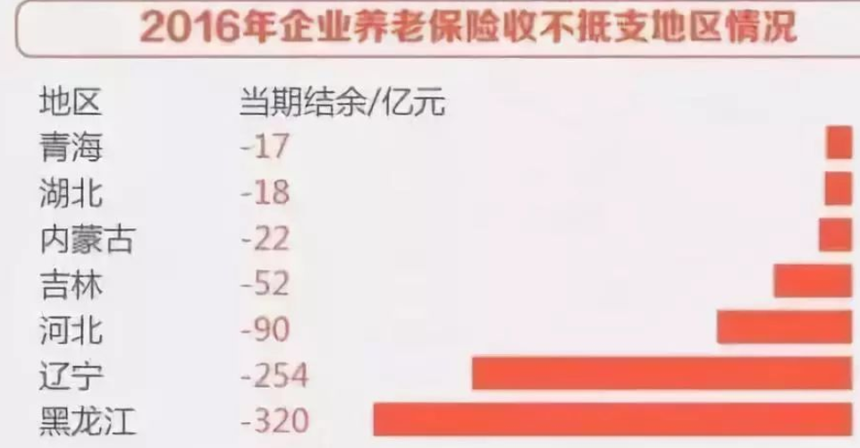 1555486643472071933.png QQ截圖20190417153019.png