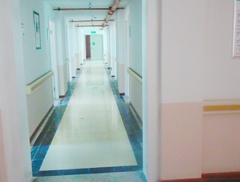 1555504500479096474.png 微信截圖_20190417202913.png