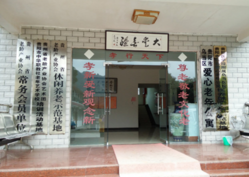 1555507941473062446.png 1.png