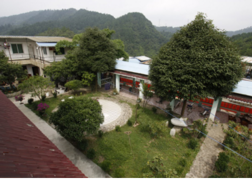 1555507947844087320.png 2.png