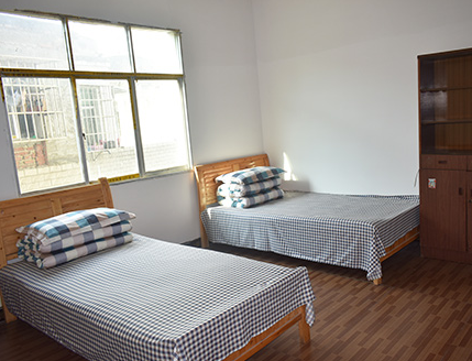 1555509335435099079.png 3.png