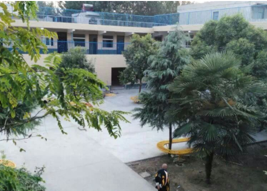 1555511379562008529.png 微信截圖_20190417222622.png