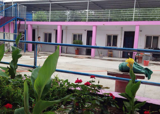 1555511939975012580.png 3.png