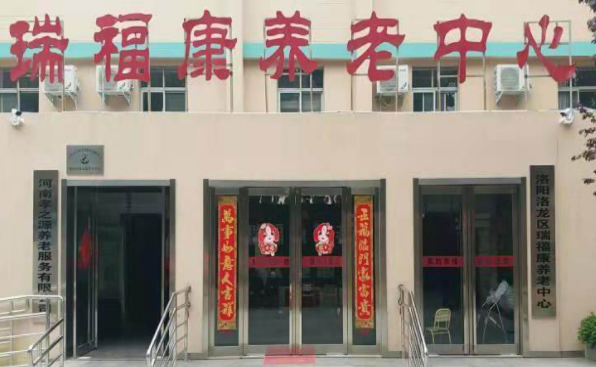 1555513925975052454.png 微信截圖_20190417230645.png