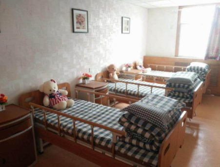 1555513940237087292.png 微信截圖_20190417230728.png