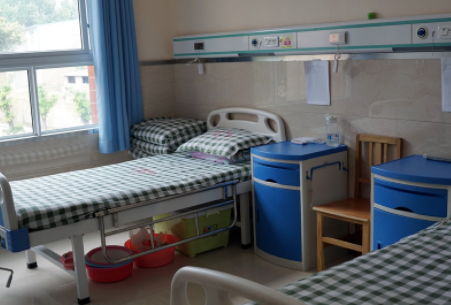 1555514443772005556.png 微信截圖_20190417231509.png