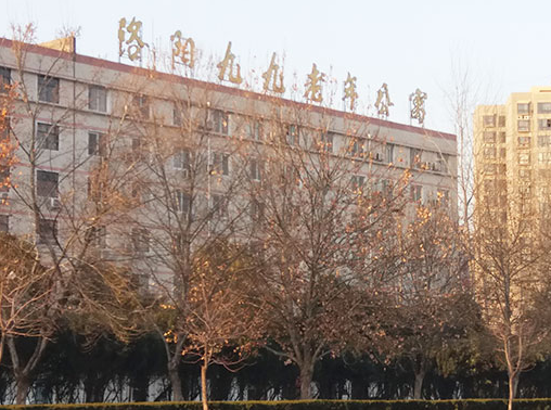 1555514813968011167.png 1.png