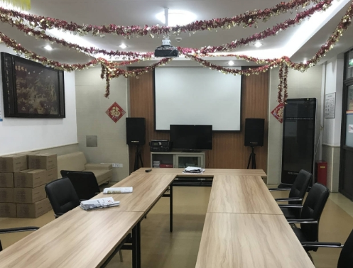 1555554824589013492.png 13.png