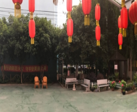 1555554834068093821.png 12.png