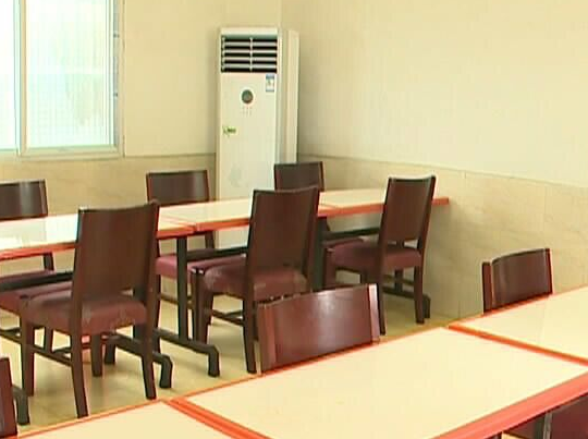 1555574891268038740.png QQ截圖20190418160345.png