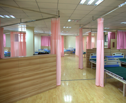 1555575598316096898.png QQ截圖20190418161437.png